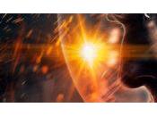 First bande-annonce Ryan Gosling vise lune