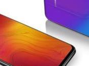 Lenovo officiel mais rien particulier.