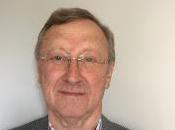 programme ministre transmission