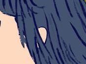 Florence iPhone Apple Design Awards