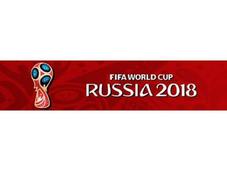 sites pour regarder coupe monde 2018 streaming