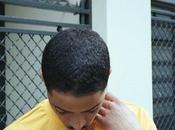 Mirak prépare collection exclusive pour coupe monde