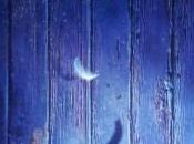 [Trailer] Dumbo Burton adapte dessin-animé culte Disney