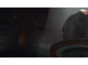 Dumbo Burton révèle première bande-annonce