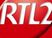 nouveau directeur programmes pour RTL2