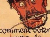 Sarkozy, président d'un clan