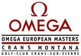 Omega European Masters: l'affiche s'étoffe