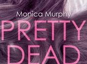 [Lecture] Pretty Dead Girls thriller passionnant