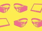 Grand Palais présente Art#Connexion, événement autour numérique dans l’art patrimoine