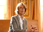 Françoise Nyssen Garantir tous culturelle proximité