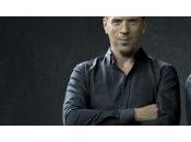 Critique Billions saison merveille rhétorique