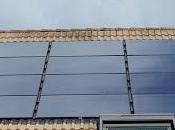 Quelques termes liés photovoltaïque...