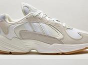 WARDROBE.NYC adidas Yung-1 White
