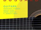 Oyonnax Concert guitare l'Atelier Jacki Maréchal samedi juin 20h30 (entrée libre avec participation)