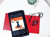 J'ai "Agir penser comme chat"