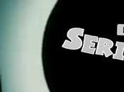 [Podcast] Sériespod s8e29 (272) bonnes nouvelles