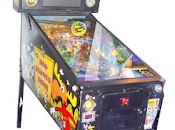 Parcours vie, mentors inspiration