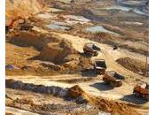 Afrique fléau corruption entre dirigeants multinationales