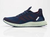 nouvelle adidas Consortium4D arrive bientôt