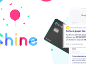 Shine, petite néo-banque monte