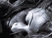 agendas: Découvrez Black Heart Molly McAdams