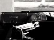 meilleurs sons carrière Kendrick Lamar