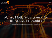 Pourquoi réinventer l'eau chaude