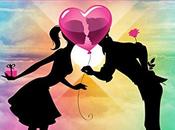 avis Love Coach Valérie