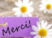 Merci