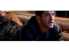 Lucifer aura saison merci Netflix