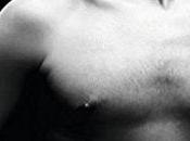 avis dernier tome Divin enfer Gabriel Sylvain Reynard