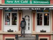 Coraçao Cœur d’acier