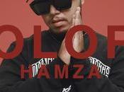 Ichon nous livre COLORS SHOW explosif