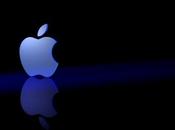 erreur d'Apple millions dollars australiens