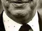 Jouez question mercredi échecs