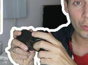 conseils pour réussir chaîne Gaming Youtube avec succès