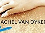 avis tome très sympathique Famous Rachel Dyken