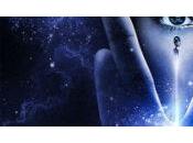 Star Trek envisage d’autres séries avec Alex Kurtzman pour chapeauter