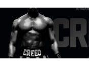 Creed Adonis tout perdre dans première bande-annonce