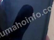 premières photos xperia