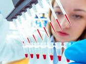 CANCER POUMON RÉFRACTAIRE anticancéreux existant bloque croissance tumorale
