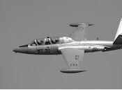 L'inoubliable ballade avion