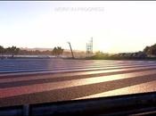 2018 Découvrez circuit Paul Ricard avec pilotes