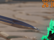 Donjon Naheulbeuk L’Amulette Désordre, vidéo