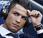 Comment routine Cristiano Ronaldo jour matches permet gagner