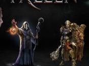 Lords Fallen: Complete Edition aujourd’hui disponible