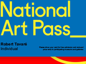 National Pass: mois pour 2018