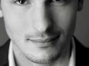 Hommage Christophe Michel-Romero village associatif Solidays 19H30