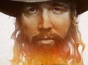 [Trailer] Blaze Ethan Hawke offre biopic légende méconnue country music