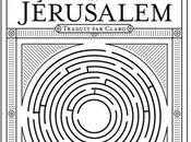 Alan Moore Justice au-dessus mots